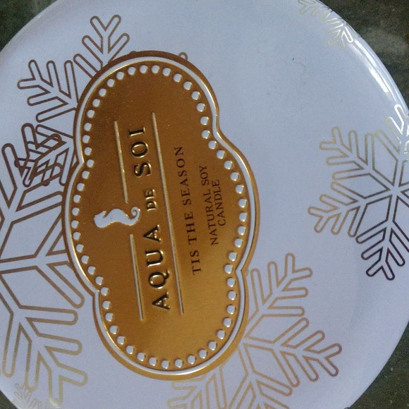 Tis the season - Picture 1 of 4